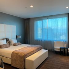 Van der Valk Hotel Utrecht