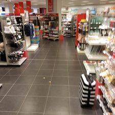 HEMA