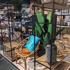 Xenos Arnhem Presikhaaf
