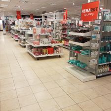 HEMA
