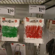 HEMA