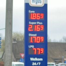 Argos
