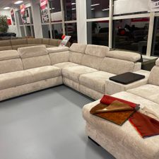 Seats and Sofas Apeldoorn