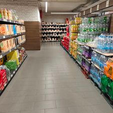 ALDI