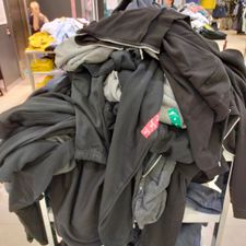 Primark