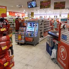 Kruidvat