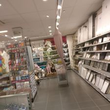 Xenos Roosendaal