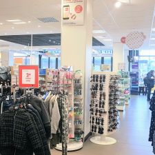 HEMA