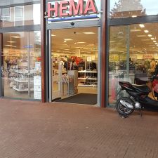 HEMA