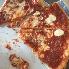 De Pizzabakkers Noorderpark