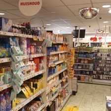 Kruidvat Sluis