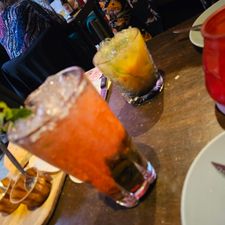 La Cubanita Schagen