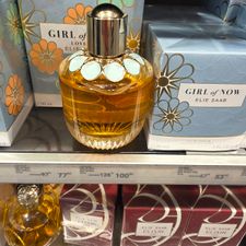 Parfumerie Douglas
