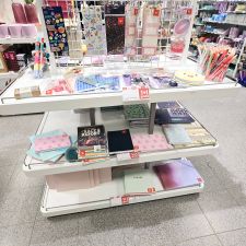 HEMA