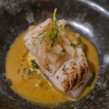Restaurant Lef Reuver