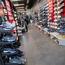 JD Sports