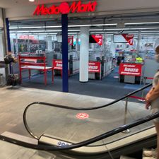 Media Markt