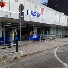 Action Driebergen