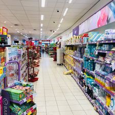 Kruidvat
