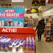 Kruidvat
