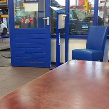 KwikFit Almelo - Autobanden, APK en onderhoud