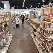 HEMA