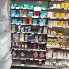 HEMA