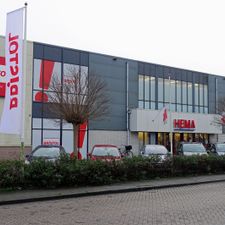 HEMA