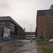 HEMA