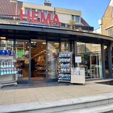 HEMA