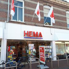 HEMA