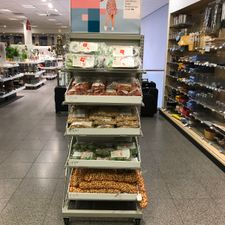 HEMA