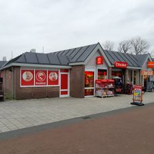 Kruidvat
