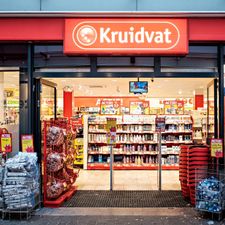 Kruidvat