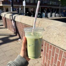 coffeecompany
