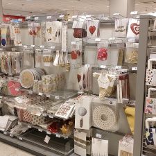 HEMA
