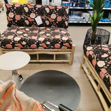 Karwei bouwmarkt Heiloo