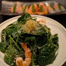IZAKAYA Asian Kitchen & Bar