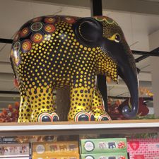 Jumbo