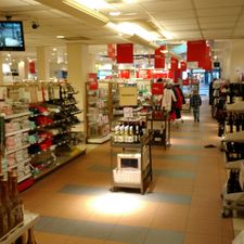 HEMA