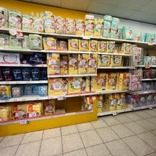 Kruidvat