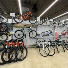Decathlon Kerkrade