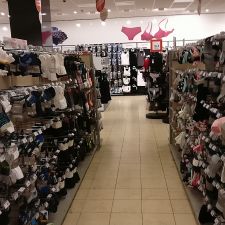 HEMA