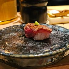 Ken Sushi