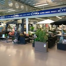 JYSK Houten