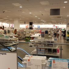 HEMA