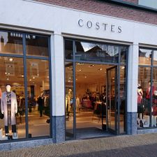 Costes Women