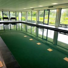 Flonk Hotel Groningen Zuid