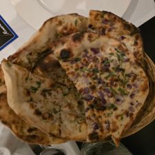 Memories of India