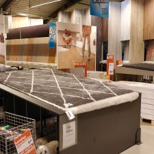GAMMA bouwmarkt Harderwijk